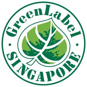 Green Label Singapore