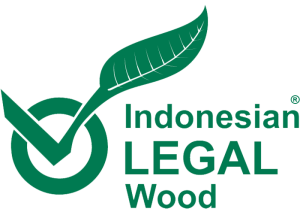 Indonesia Legal Wood