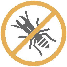 Anti-Termite