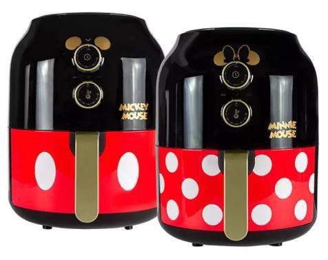 价值 RM 499 空气炸锅 价值 RM 499 空气炸锅