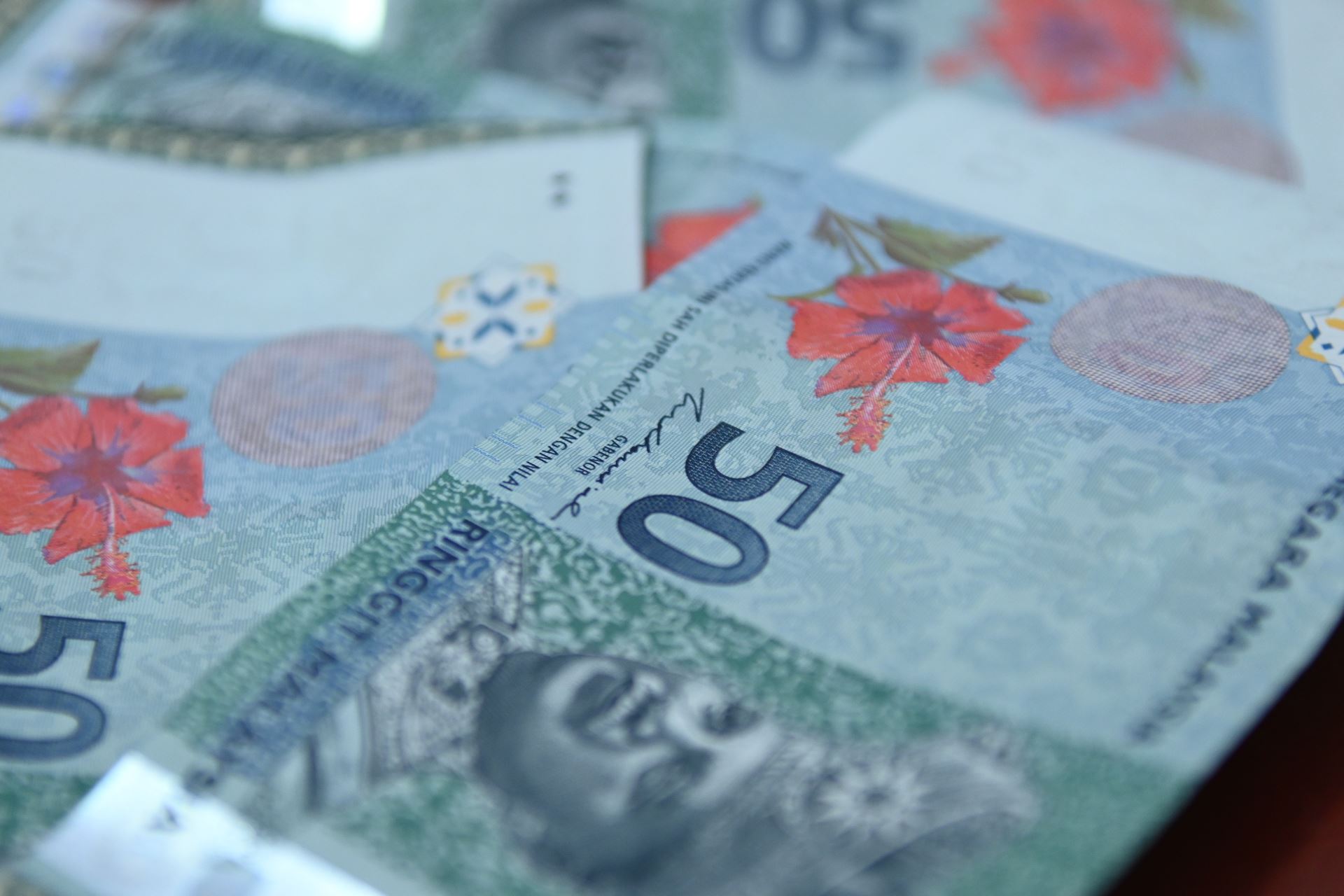 A cash prize of RM 8888 A cash prize of RM 8888