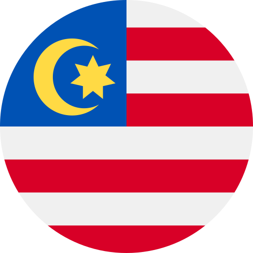 Malaysia Branch