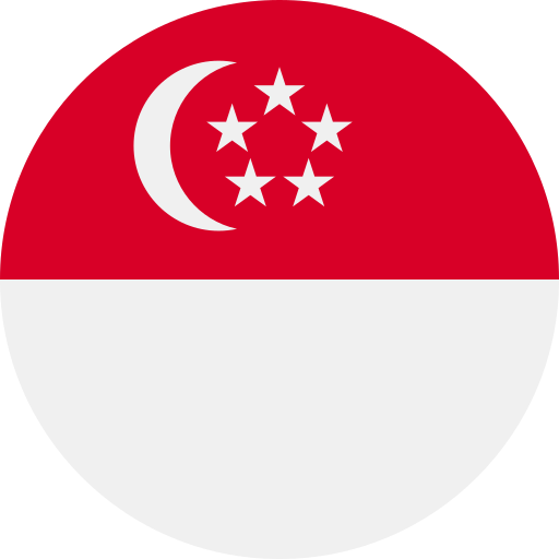 Singapore Branch