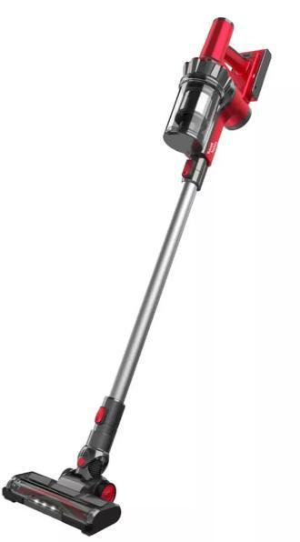 价值 RM 499 吸尘机 价值 RM 499 吸尘机
