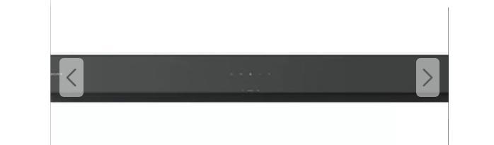 价值 RM 539 音响 价值 RM 539 音响