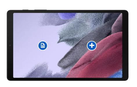 价值 RM 599 平板手机 价值 RM 599 平板手机