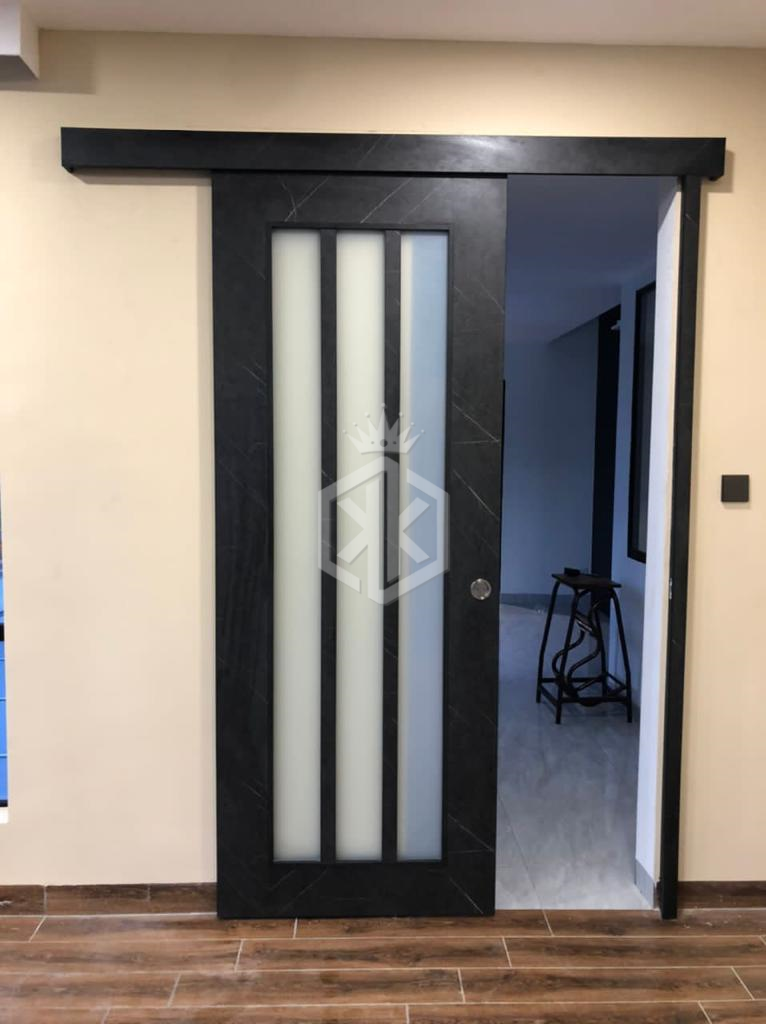 Sliding Door Design 5